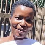 Photo of Sandra