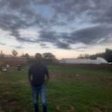 Photo of Nqana