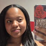 Photo of Skylar