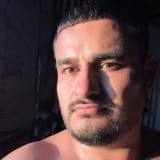 Photo of Oscar