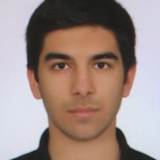 Photo of Ceyhun