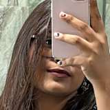 Photo of Harshdeep