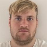 Photo of Callum