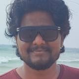 Photo of Raghu