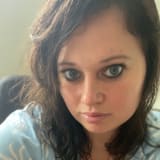 Photo of Dancie