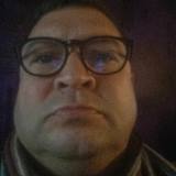 Photo of Darryl