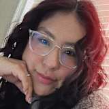 Photo of Sonia
