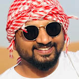 Photo of Yogesh kumar
