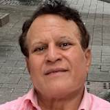 Abdelnasser Elawadin