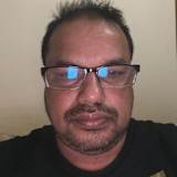 Photo of Md jayed hossain