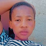 Photo of Nasiphi