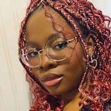 Photo of Olamide