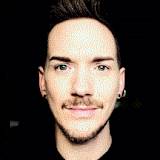 CHRISTOPHER Ian COOK