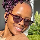 Photo of Nomonde
