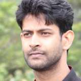 Photo of SIHABGHAN