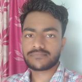 Photo of Shayon