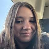 Anastasiia Panchenko