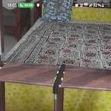 Photo of Vinay