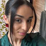 Photo of Sabrin  Assekour