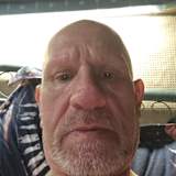 Photo of Dana Pothier