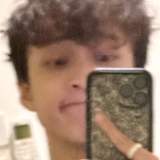 Photo of kai