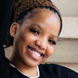 Photo of Nomi