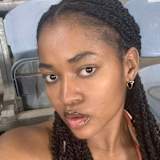 Photo of Nthabiseng