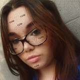 Photo of Kiana