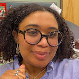 Photo of Emelia Connolly