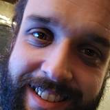 Photo of Daniel Wonnacott