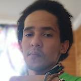 Photo of Austin