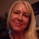 Photo of Lisa
