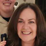 Photo of Helen