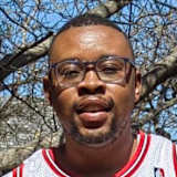 Photo of Bennet