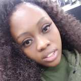 Photo of Hlonipha