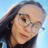 Photo of Camilla De Waal
