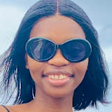 Photo of Nondumiso