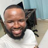Photo of Lungelo mngomezulu