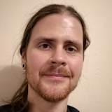 Photo of Ed