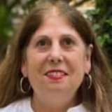 Photo of Maria