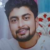 Photo of Nishant Das