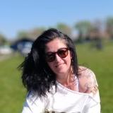 Photo of Lisa