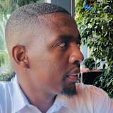 Photo of Mosifa Mokwena