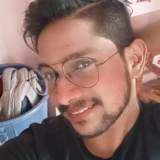 Photo of Harrie krishnan