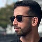 Photo of Aziz