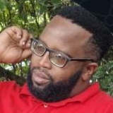 Photo of Zamokwakhe