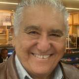 ISAAC JOSE HADAD Y BARQUET