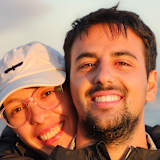 Photo of Julian