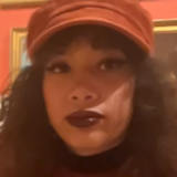 Photo of Larissa