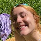 Photo of Sophie